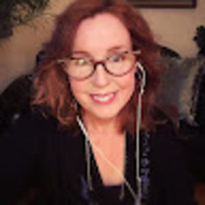 Meet your Posher, Mimi